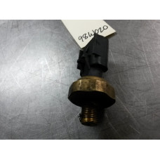 98W020 Engine Oil Pressure Sensor From 2011 Ram 1500 5.7 05149062AA 98W020 Engine Oil Pressure Sensor From 2011 Ram 1500 5.7 05149062AA